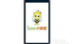 国产手机精品在线观看,在线观看，尽享科技魅力