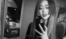 抖音吃瓜爆料站,揭秘娱乐圈最新热点事件