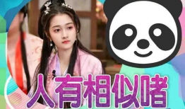 内娱吃瓜爆料博主小说,揭秘吃瓜博主的小说世界